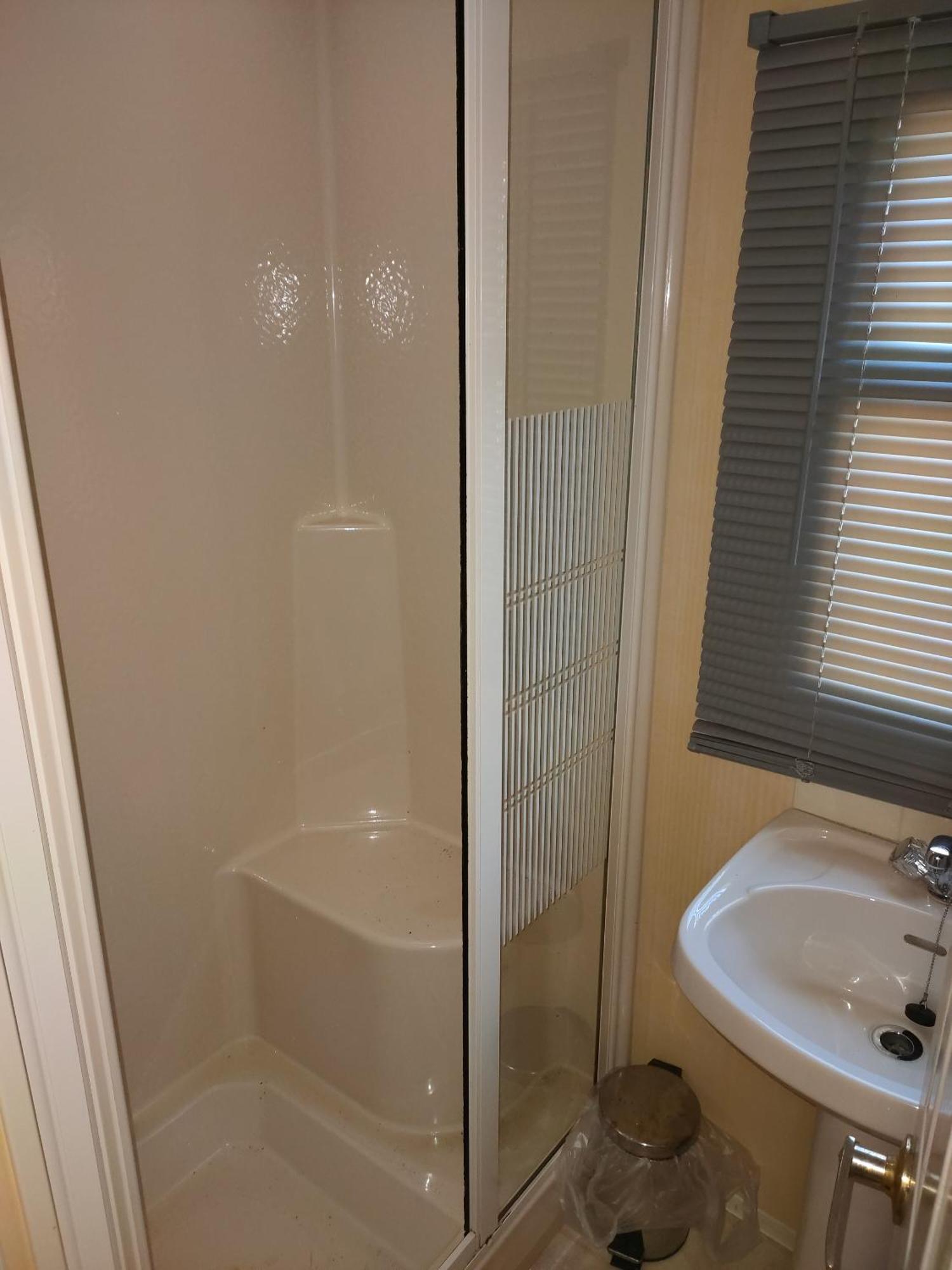 Cairnryan Heights T-A Brae Holiday Homes Luaran gambar